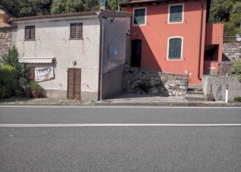 WhatsApp Image 2026-06-08 at 18.03.23 - Three-room apartment Strada Statale 1 9, Deiva Marina - photo 9