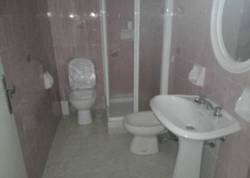 WhatsApp Image 2026-06-08 at 18.03.22 (1) - Three-room apartment Strada Statale 1 9, Deiva Marina - photo 10