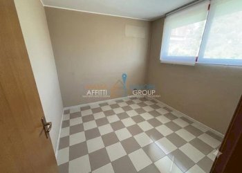 8da0503c-6cb0-4b5f-8f60-ac4d3884cd33 - Ufficio Via Massa Avenza 2, Massa - foto 5