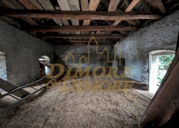 Primo piano - Rustico Premosello-Chiovenda - foto 11