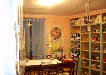 PHOTO-2019-03-18-18-11-15-3.jpg - Villa Strada Provinciale per Miazzina 11, Cambiasca - foto 12