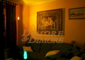 PHOTO-2019-03-18-18-11-16-1.jpg - Villa Strada Provinciale per Miazzina 11, Cambiasca - foto 13
