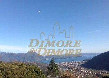 PHOTO-2019-03-18-18-11-17-2.jpg - Villa Strada Provinciale per Miazzina 11, Cambiasca - foto 15