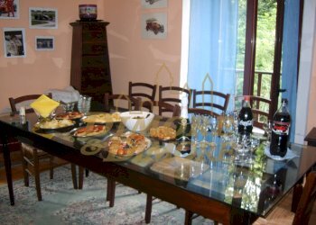 PHOTO-2019-03-18-18-11-18-2.jpg - Villa Strada Provinciale per Miazzina 11, Cambiasca - foto 18