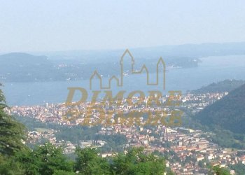 PHOTO-2019-03-18-18-11-18.jpg - Villa Strada Provinciale per Miazzina 11, Cambiasca - foto 22