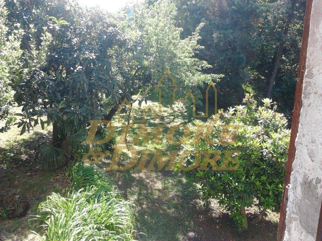 2016-05-21 10.13.52 - Casale Cannobio - foto 1