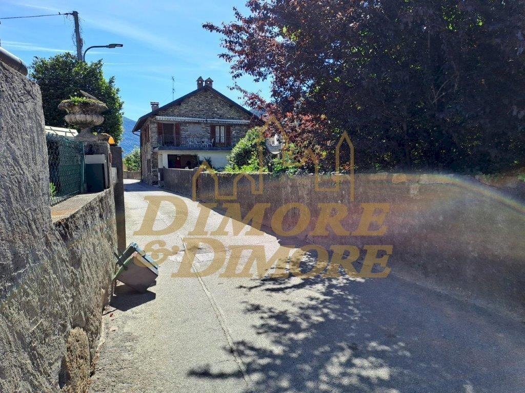 20260521_100550 - Casale Cannobio - foto 2