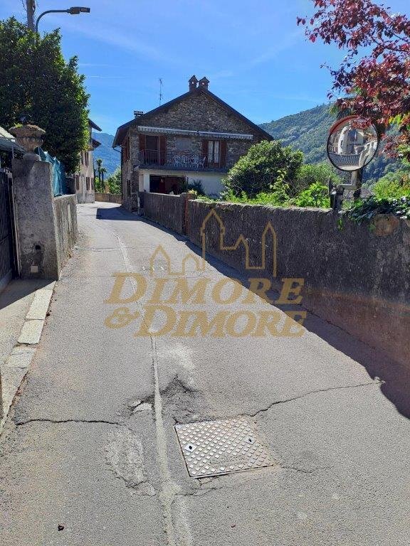 20260521_100556 - Casale Cannobio - foto 3