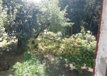2016-05-21 10.13.52 - Casale Cannobio - foto 1