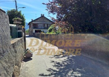 20260521_100550 - Casale Cannobio - foto 2
