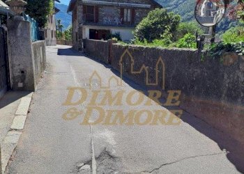 20260521_100556 - Casale Cannobio - foto 3