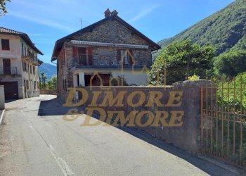 20260521_100610 - Casale Cannobio - foto 4