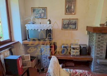 20260521_100921 - Casale Cannobio - foto 8