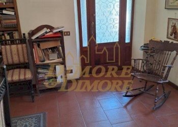 20260521_101005 - Casale Cannobio - foto 11