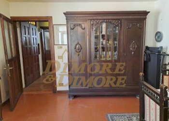 20260521_101021 - Casale Cannobio - foto 12