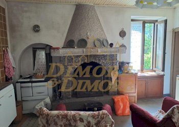 20260521_101106 - Casale Cannobio - foto 14