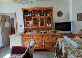 20260521_101114 - Casale Cannobio - foto 15