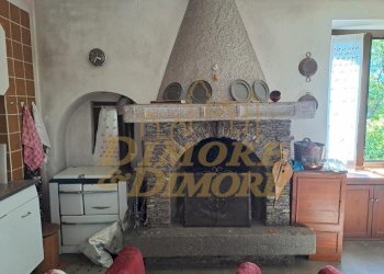20260521_101437 - Casale Cannobio - foto 17