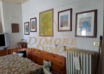 20260521_101709 - Casale Cannobio - foto 19