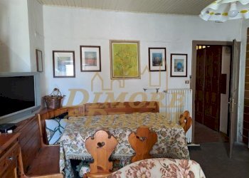 20260521_101721 - Casale Cannobio - foto 20