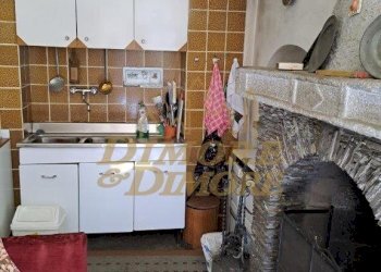 20260521_101745 - Casale Cannobio - foto 21