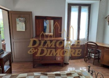20260521_102042 - Casale Cannobio - foto 24