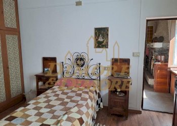 20260521_102055 - Casale Cannobio - foto 25
