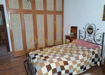 20260521_102102 - Casale Cannobio - foto 26