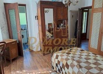 20260521_102112 - Casale Cannobio - foto 27