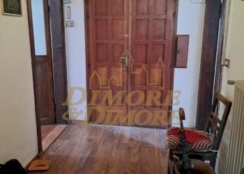 20260521_102157 - Casale Cannobio - foto 29