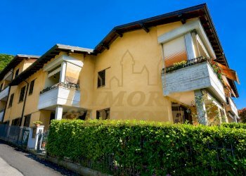 Residence - Apartment Viale Garibaldi 19, Maccagno con Pino e Veddasca - photo 2