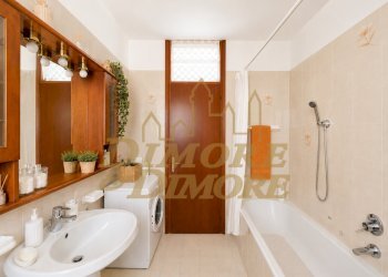 Bagno - Apartment Viale Garibaldi 19, Maccagno con Pino e Veddasca - photo 14