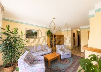 Salotto - Apartment Viale Garibaldi 19, Maccagno con Pino e Veddasca - photo 22