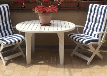 dettagli - Three-room apartment Via Milite Ignoto, Alassio - photo 4