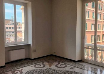 WhatsApp Image 2026-06-08 at 13.23.47 - Apartment Via Assarotti 23, Genova (neighborhood Castelletto) - photo 9