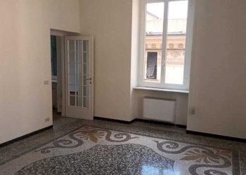 WhatsApp Image 2026-06-08 at 14.31.47 (1) - Apartment Via Assarotti 23, Genova (neighborhood Castelletto) - photo 10
