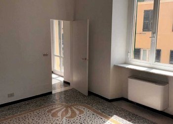 WhatsApp Image 2026-06-08 at 13.23.45 (1) - Apartment Via Assarotti 23, Genova (neighborhood Castelletto) - photo 11