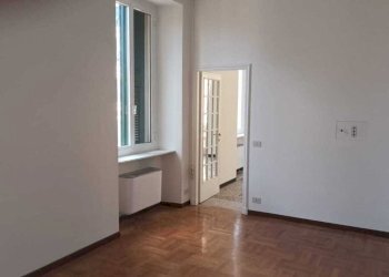 WhatsApp Image 2026-06-08 at 13.23.45 (3) - Apartment Via Assarotti 23, Genova (neighborhood Castelletto) - photo 12