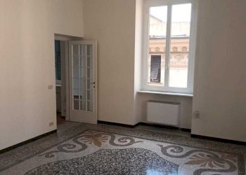 WhatsApp Image 2026-06-08 at 14.31.48 - Apartment Via Assarotti 23, Genova (neighborhood Castelletto) - photo 14