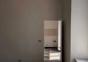 WhatsApp Image 2026-06-08 at 13.23.45 - Apartment Via Assarotti 23, Genova (neighborhood Castelletto) - photo 15