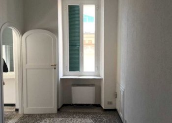 WhatsApp Image 2026-06-08 at 13.23.46 (3) - Apartment Via Assarotti 23, Genova (neighborhood Castelletto) - photo 16