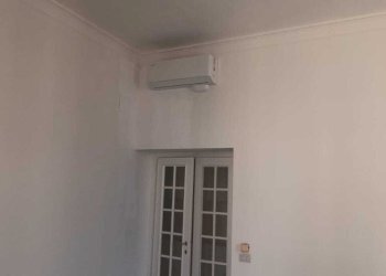 WhatsApp Image 2026-06-08 at 13.23.45 (2) - Apartment Via Assarotti 23, Genova (neighborhood Castelletto) - photo 17