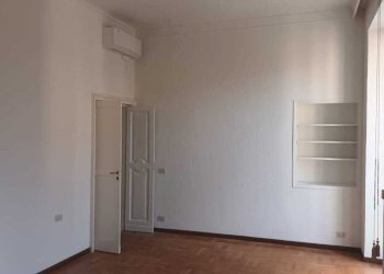 WhatsApp Image 2026-06-08 at 13.23.46 - Apartment Via Assarotti 23, Genova (neighborhood Castelletto) - photo 18