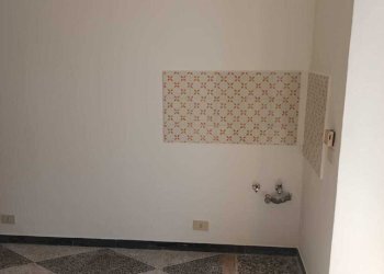WhatsApp Image 2026-06-08 at 13.23.44 (3) - Apartment Via Assarotti 23, Genova (neighborhood Castelletto) - photo 19