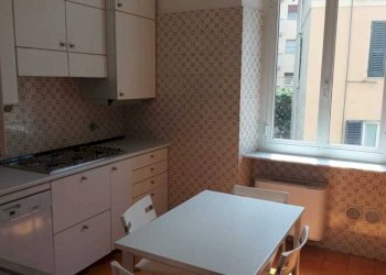 WhatsApp Image 2026-06-08 at 13.23.44 - Apartment Via Assarotti 23, Genova (neighborhood Castelletto) - photo 20