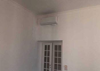 WhatsApp Image 2026-06-08 at 13.23.46 (4) - Apartment Via Assarotti 23, Genova (neighborhood Castelletto) - photo 21