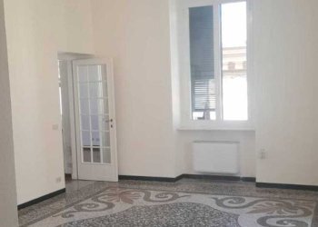 WhatsApp Image 2026-06-18 at 10.19.10 - Appartamento Via Assarotti 23, Genova (zona Castelletto) - foto 7