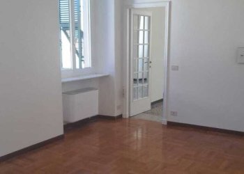 WhatsApp Image 2026-06-18 at 10.19.14 - Appartamento Via Assarotti 23, Genova (zona Castelletto) - foto 10