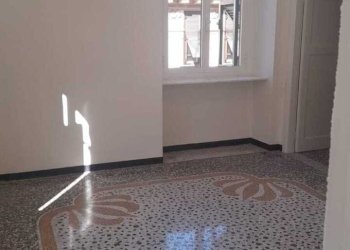 WhatsApp Image 2026-06-18 at 10.19.18 - Appartamento Via Assarotti 23, Genova (zona Castelletto) - foto 16