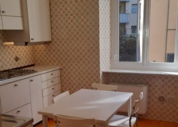 WhatsApp Image 2026-06-18 at 09.40.47 - Appartamento Via Assarotti 23, Genova (zona Castelletto) - foto 18
